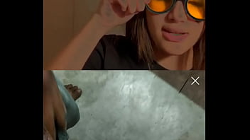 Batang Desi Gagah Menggila Di Tubuh Bule Ranum