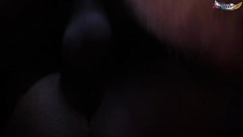 Gila! Adegan Mesum Hardcore Ayah Tiri Dan Anak Tiri Saat Rumah Sepi – Film Panas India Dengan Suara Menggairahkan