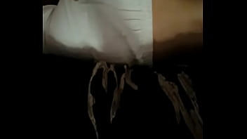 Kekasih Indiaku Yang Seksi: Bagian Kedua