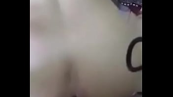 Desi Bhabhi Pagi-pagi Digoyang Dari Belakang Sampai Teriak Nikmat