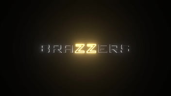 Istri Selingkuh Tak Bisa Menahan Nafsu, Natasha Nice / Brazzers / Masukkan Kode Xvpromo Di Situs Resmi Untuk Diskon