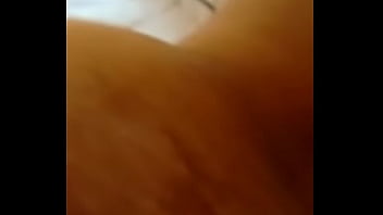 Istri Desi Julia Dikentuti Suami Sendiri