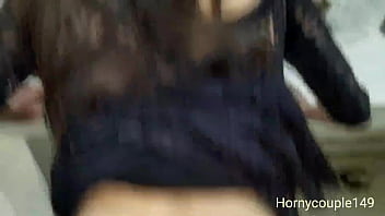 Mantan Pacar Rayu Mantan Cewek Buat Ngentot Terakhir Kali Dalam Audio Hindi