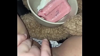 Makanan Di Memek Arab – Fetish Gila-gilaan – Cewek Saudi Sange – Masturbasi Aneh Perempuan – Amatir Terbaik – Putih Salju Arab Di Los Angeles – Asmr Porno Makanan – Kompilasi Fetish Gila Usa