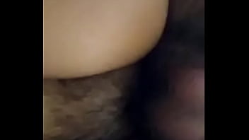 होटल के कमरे में पूरी रात तेरी चीखें गूंजेंगी, गर्म सांसों और मदहोश कर देने वाली मस्ती का अंतहीन सिलसिला