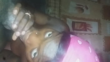 Gadis Nakal Yang Jago Ngewe