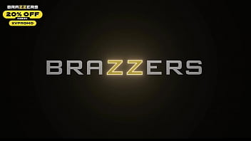 Gadis Pesta Yang Nakal Dan Menggoda. Scarlit Scandal / Brazzers / Masukkan Kode Promo Xvpromo Saat Checkout