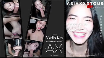 Gadis Tionghoa Jalangku Yang Penurut Menghisap Kontolku Tanpa Henti Selama 40 Menit Tanpa Mengeluh. Nikmati Saja, Bro