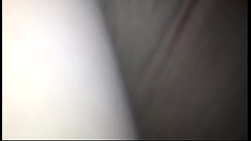 Pasangan Tionghoa Bikin Video Panas Di Rumah