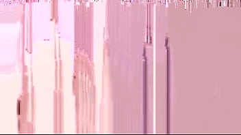 Menerima Kehadiran Teman Kakakku Yang Menggoda