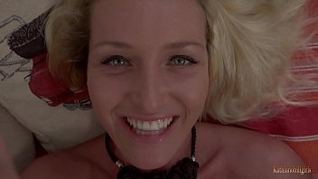 Gairahkan Tetangga Milf Seksi Anda! Rasakan Pengalaman Bercinta Paling Liar Dan Mendalam Bersama Ibu Rumah Tangga Yang Menggoda!