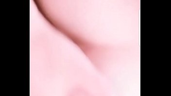 Rekaman Panas Ke-34 Yang Bikin Kamu Nggak Bisa Berhenti