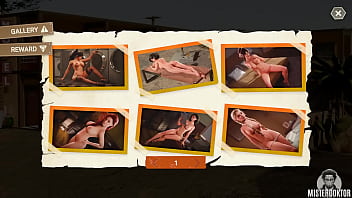 Menyuapi Adik Tiriku Yang Menggoda Hingga Kenikmatan Puncak #21