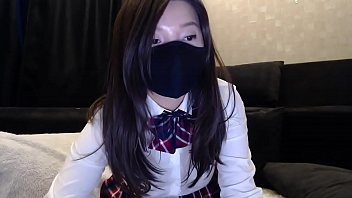 Gadis Cina Paling Menggoda Di Depan Kamera