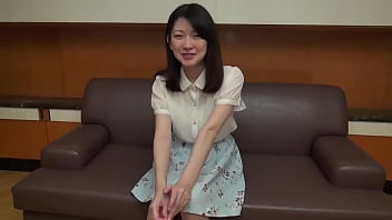 Video Dewasa Jepang Gratis 0042 – Adegan Panas Yang Bikin Ketagihan