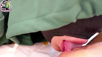 Mami Thai Montok Diperkosa Bos Ganteng, Payudara Besarnya Dijilat Dan Dientot Ganas!