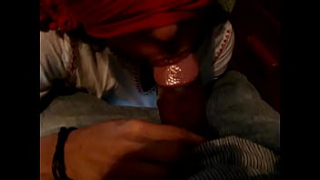 Desi Jalang Mesum 2.mpg