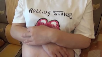 Keseruan Nakal Cewek Asia Yang Menggoda 0011 1