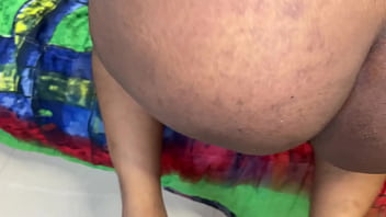 Setelah Goyangan Perutnya Usai, Aku Sanggupi Pacarku Hingga Dia Menggigil, Video Panas India Yang Bikin Heboh