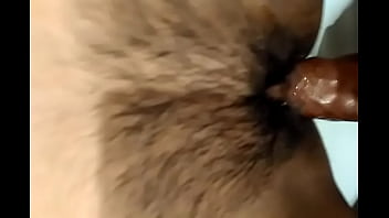 Gadis India Seksi Digoyang Sampai Meraung-raung