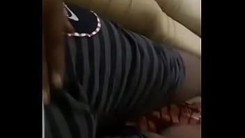 Pasangan Swinger Seksi Desi Janvi Bercinta Dalam Video Panas