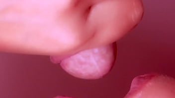 Ibu Tiri Jepang Menggoda Dan Melayani Anak Tirinya Dengan Penuh Gairah