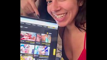 Video Paling Hot Di Brazzers Yang Bikin Semua Orang Ngejar Setahun Terakhir