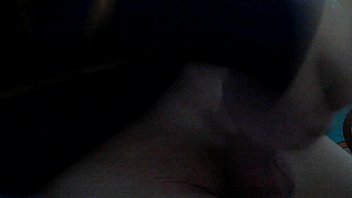 Cowok Asia Mandi Sendiri Di Depan Kamera, Nafsu Membara