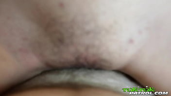 Gadis Thailand Berpantat Montok Suka Ditindas Kasar