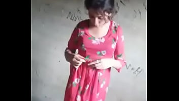 Kekasih Desi Yang Menggoda Di Kamar