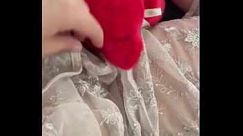 Gairah Ekstrem Makanan Dan Masturbasi Perempuan Arab 18 Tahun Perawan Dari Saudi Di Beverly Hills Los Angeles 2025 – Video Panjang Penuh Dengan Sensasi Aneh Dan Mewah