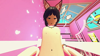 Gadis Tionghoa Berusia 19 Tahun Merintih Kesepian Dan Menggoda Diri Dengan Vibrator Hingga Klimaks