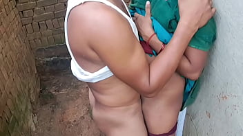 Desi Gadis Marathi Yang Panas Menggelegak Dalam Sajak Erotis