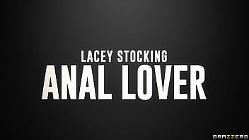 Gadis Manis Lacey Stocking Dan Hime Marie Beraksi Ganas Di Video Anal Yang Menggoda