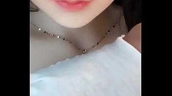 Boneka Seks Realistis Untuk Gairah Tak Terbatas: Gadis Remaja, Shemale, Pria, Dan Pantat Besar Ala Jepang