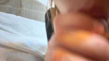 Gadis Tiri Jepangku Yang Menggoda Tanpa Sensor