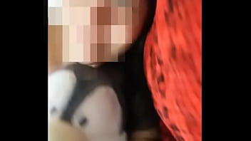 Tubuhku Jadi Hadiah Untukmu, Silakan Nikmati Sepuasnya