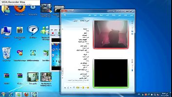 Video Panas: Adegan Mesra Di Kamar Yang Bikin Napsu Terbang