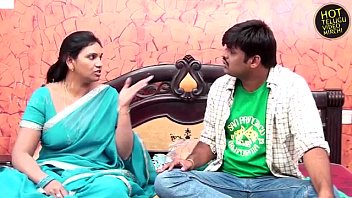 Tante India Tetanggaku Yang Menggoda Dan Menggiurkan