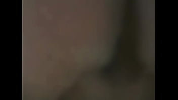 Gadis Cina Cantik Ngentot Ganas Video Porno Asia Gratis