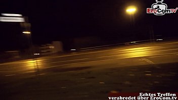 Arab Housewife Mit Dicken Titten überredet Zum Ficken Und Beim Erocom Date Weggeknallt