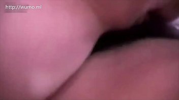 Berenya Di Kamar Mandi: Gangguin Aku Mandi Sampai Harus Dientot, Nikmatin Semua Adegan Panasnya Di Wumo.ml