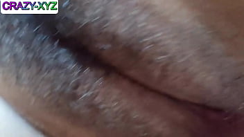 Gadis India Cantik Ditiduri Dari Belakang Dengan Gaya Doggy