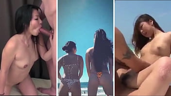 Tarian Mesum Pmv: Gairah Tersembunyi Wanita Asia Yang Ingin Dipuaskan