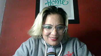 Gueira Com A Puta Gostosa Da Minha Prima E A Cadela Da Minha Mãe