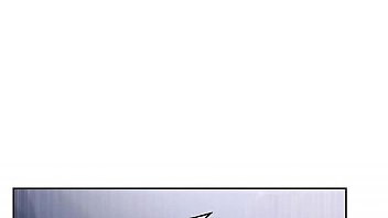 Pelajaran Rahasia Panas Bareng Keluarga Tiri Bagian 11