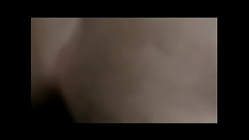 Video Mesum Anal Desi Yang Bikin Ngeces