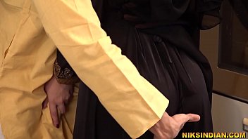 रज़िया भाभी ने दशहरे के दिन सूरज भैया की लंड से अपनी चूत और गांड दोनों छेद गर्म करवा लीं