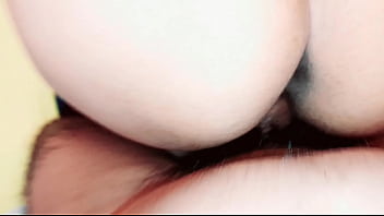 Cinta Panas Dan Liar Si Desi Yang Bikin Ketagihan