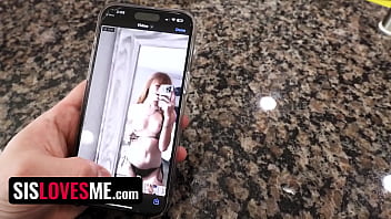 Mainin Api Di Ranjang – Adek Gila Rayuan